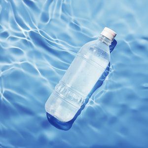 能量水買4送1