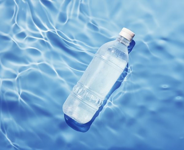 能量水買4送1